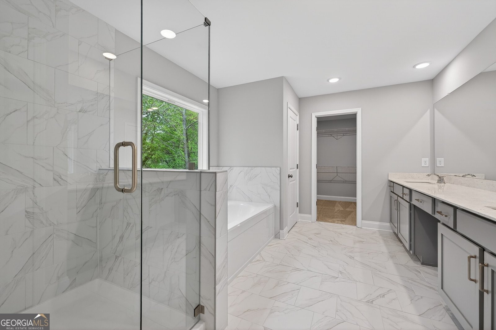 4862 White Street Sugar Hill - Photo 33