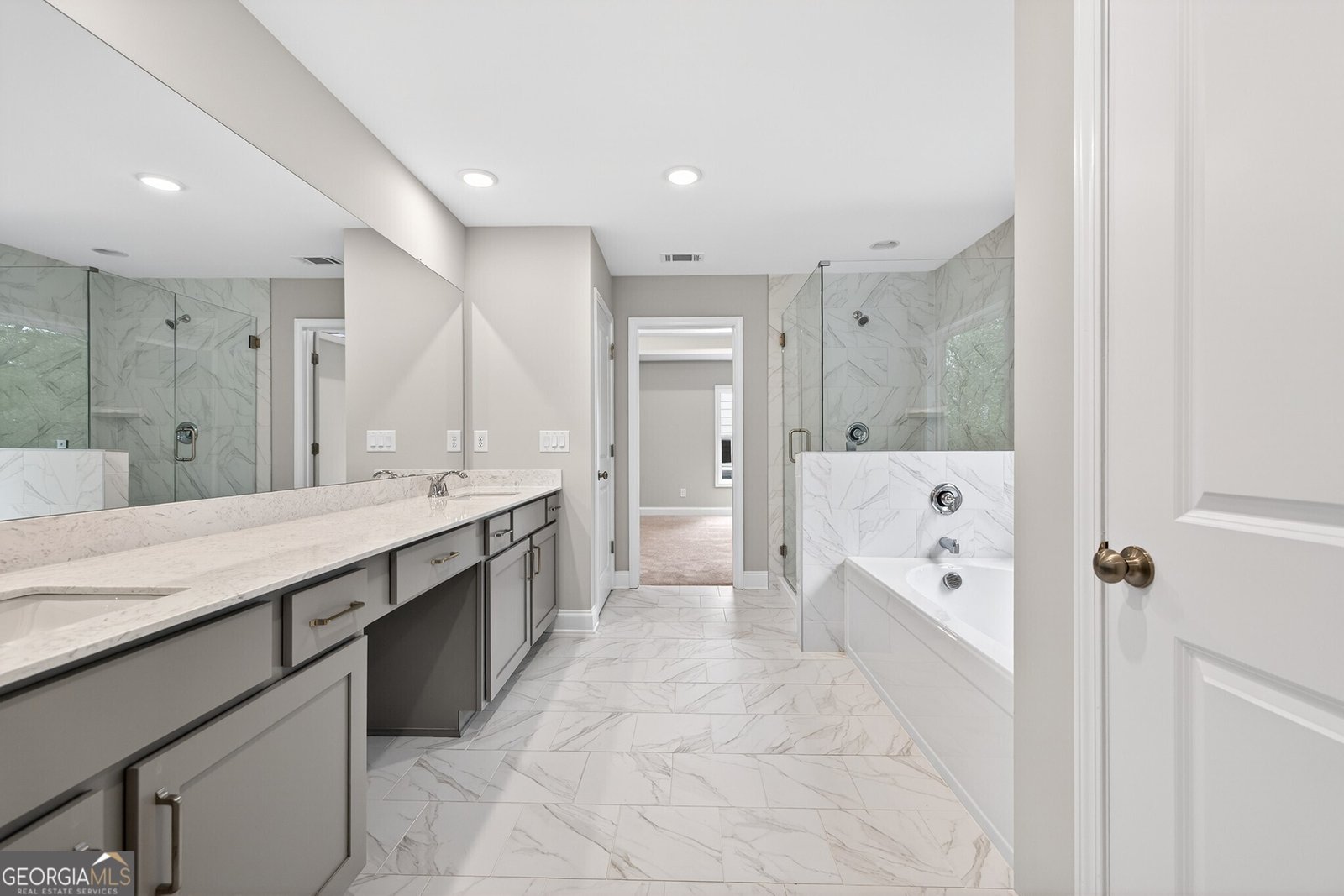 4862 White Street Sugar Hill - Photo 35
