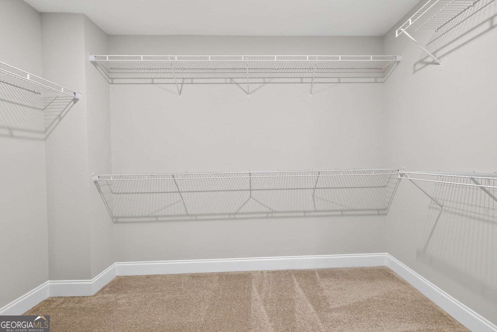 4862 White Street Sugar Hill - Photo 36