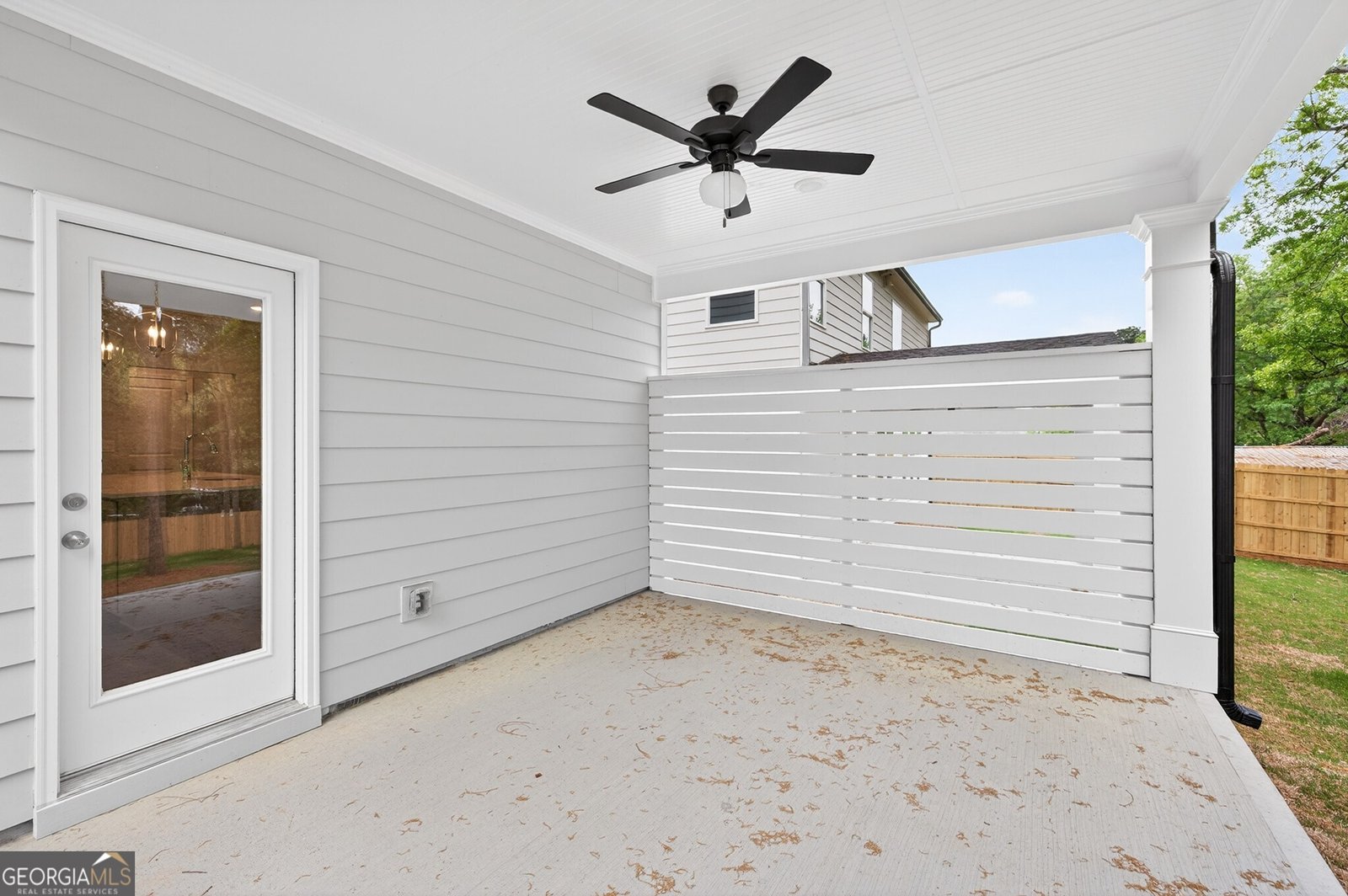 4862 White Street Sugar Hill - Photo 37