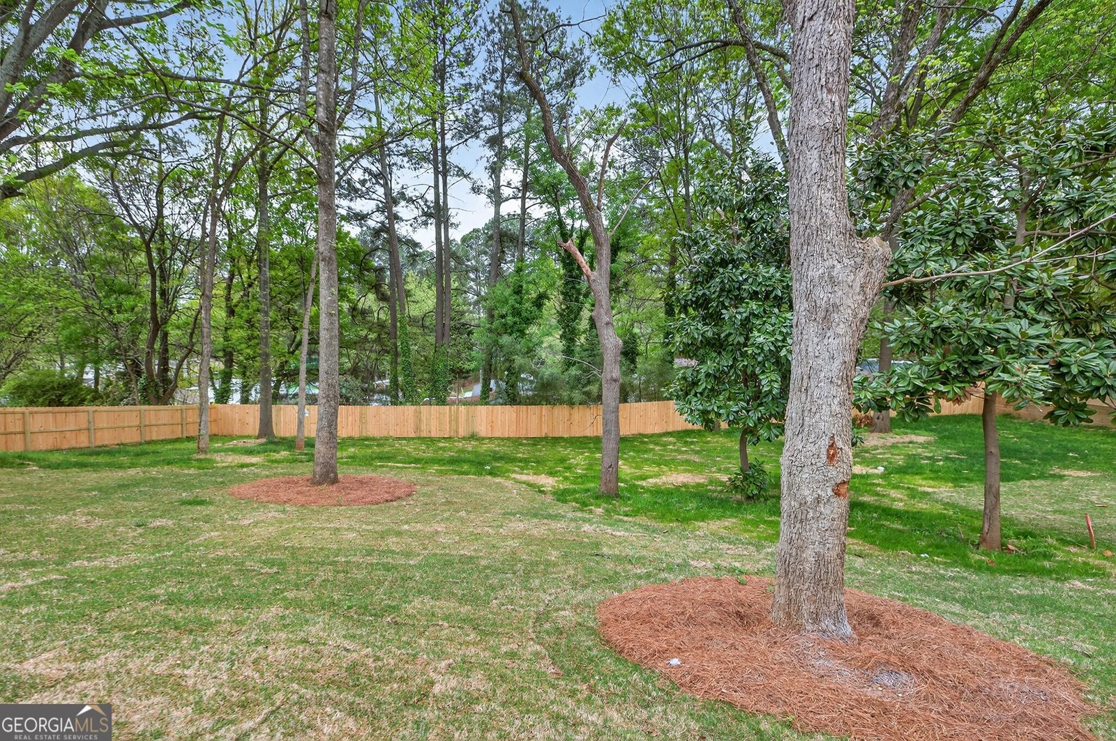 4862 White Street Sugar Hill - Photo 38