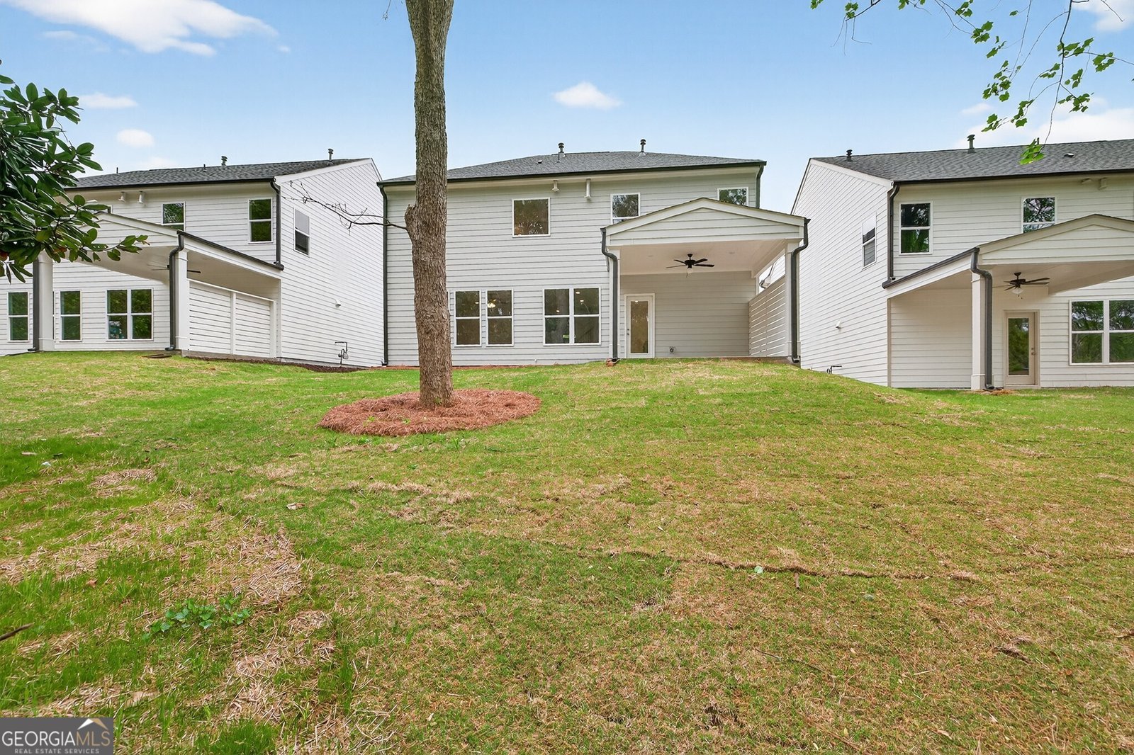 4862 White Street Sugar Hill - Photo 39