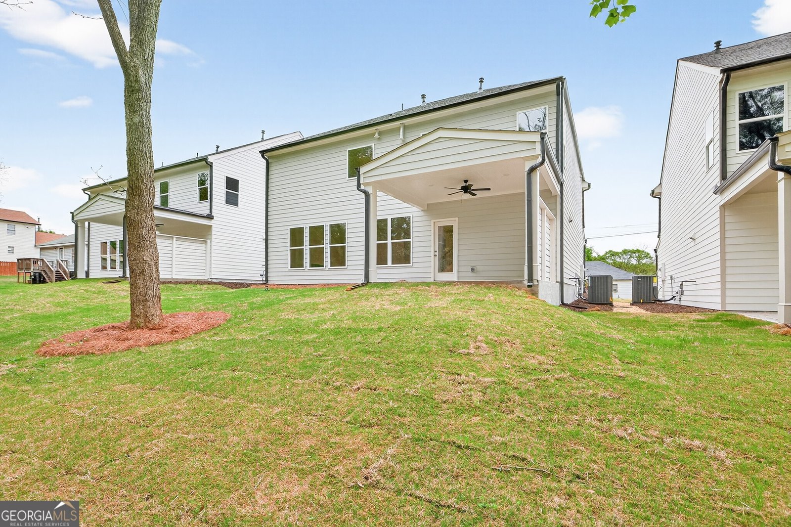 4862 White Street Sugar Hill - Photo 40