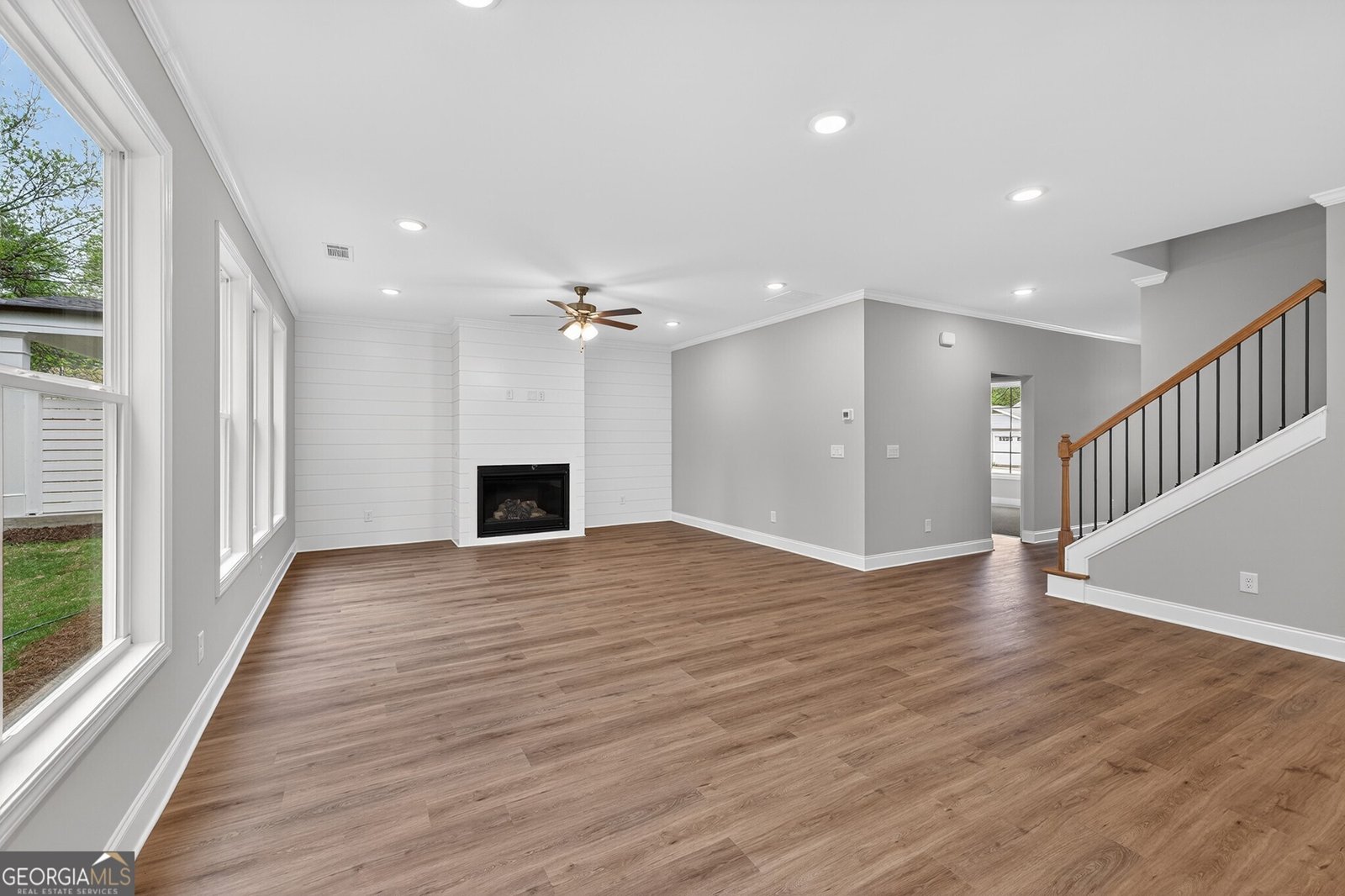 4862 White Street Sugar Hill - Photo 6