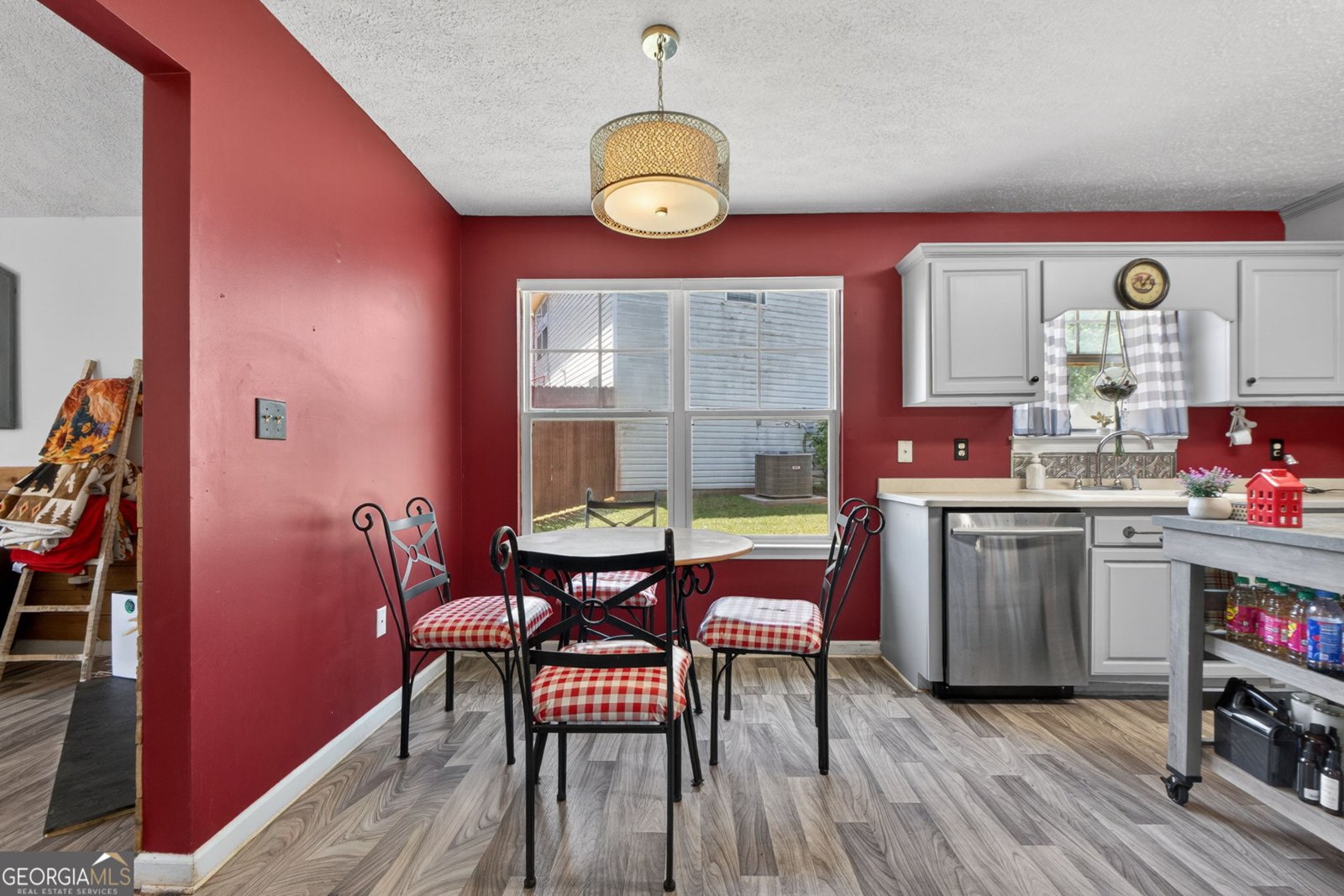 308 Wrightsburg Way Zebulon - Photo 10