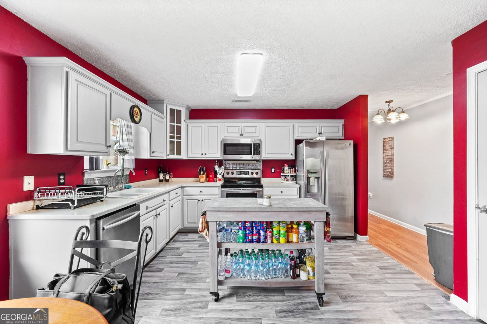 308 Wrightsburg Way Zebulon - Photo 12