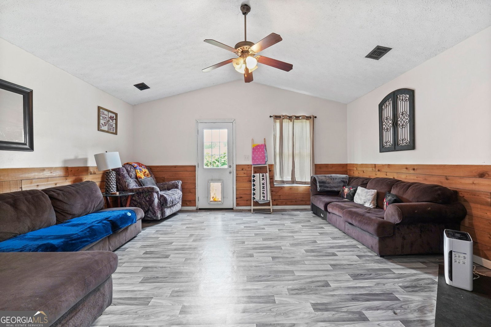 308 Wrightsburg Way Zebulon - Photo 14