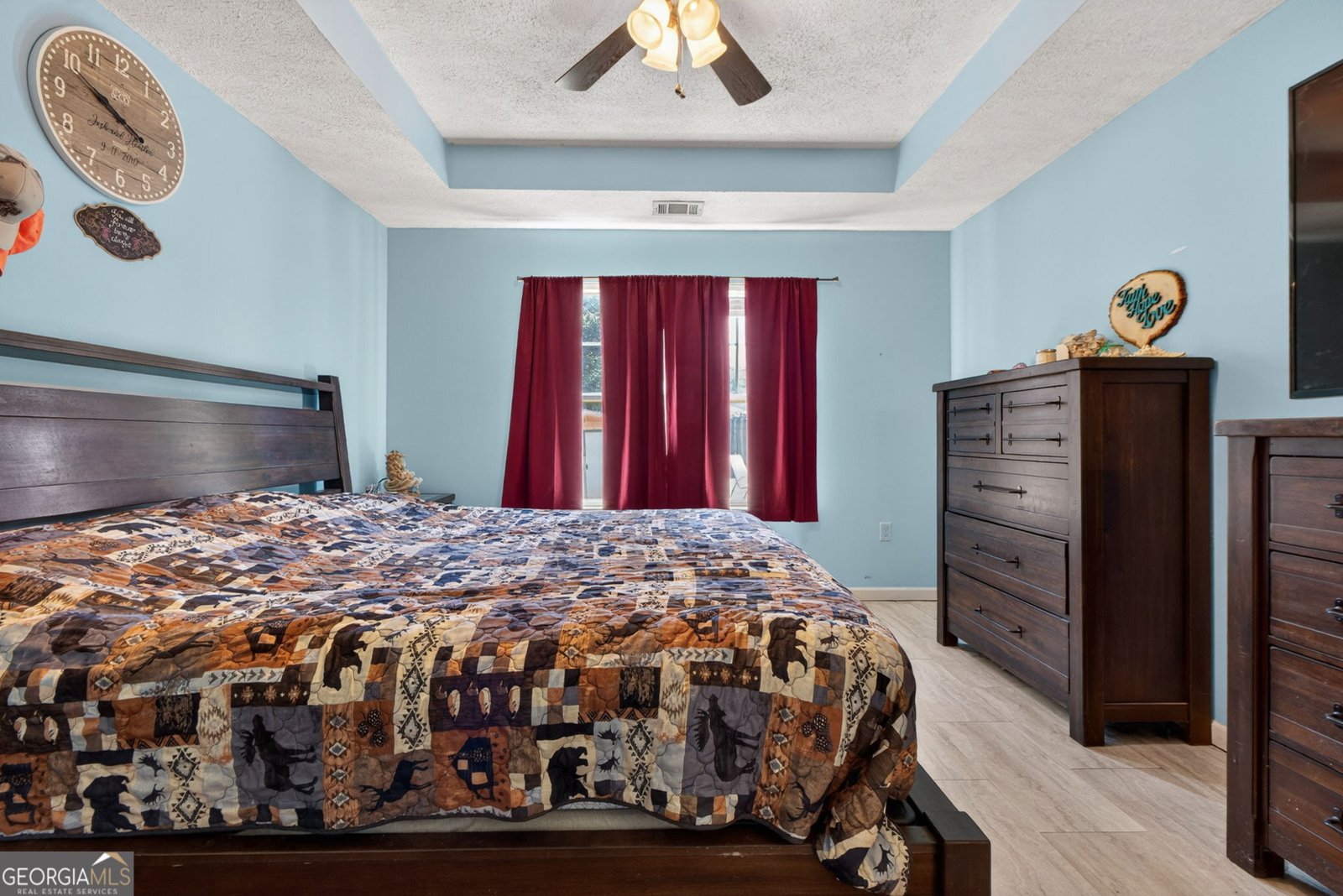 308 Wrightsburg Way Zebulon - Photo 16