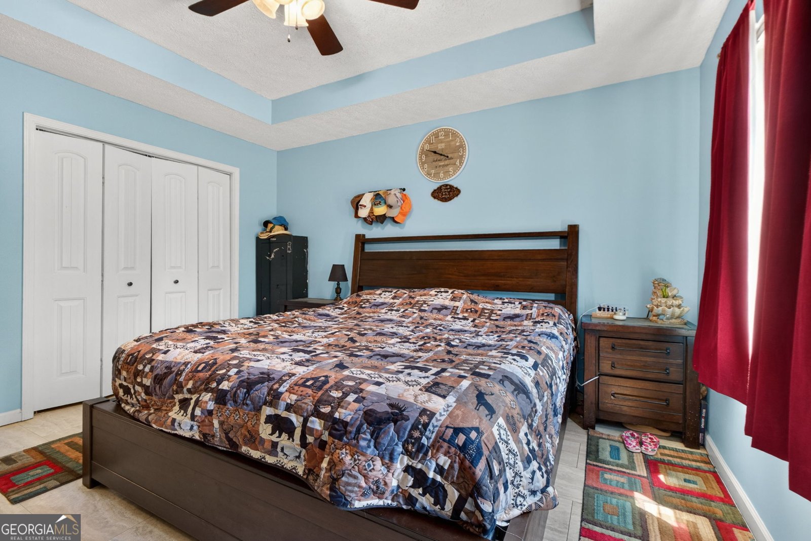 308 Wrightsburg Way Zebulon - Photo 17