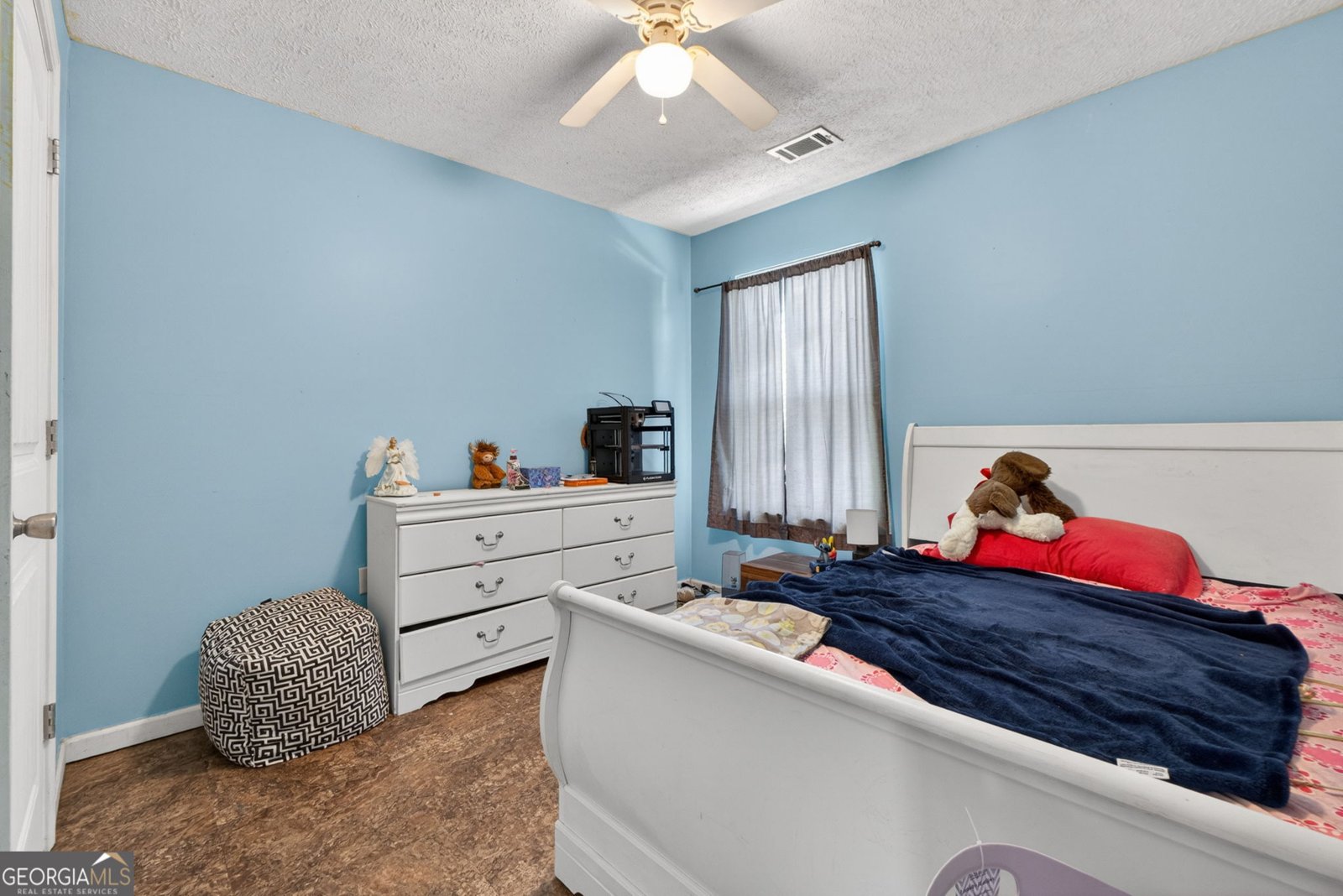 308 Wrightsburg Way Zebulon - Photo 18
