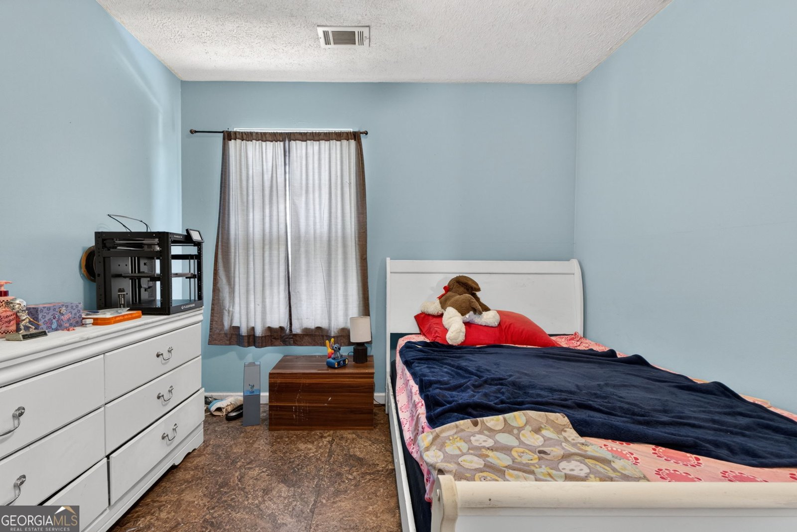 308 Wrightsburg Way Zebulon - Photo 19