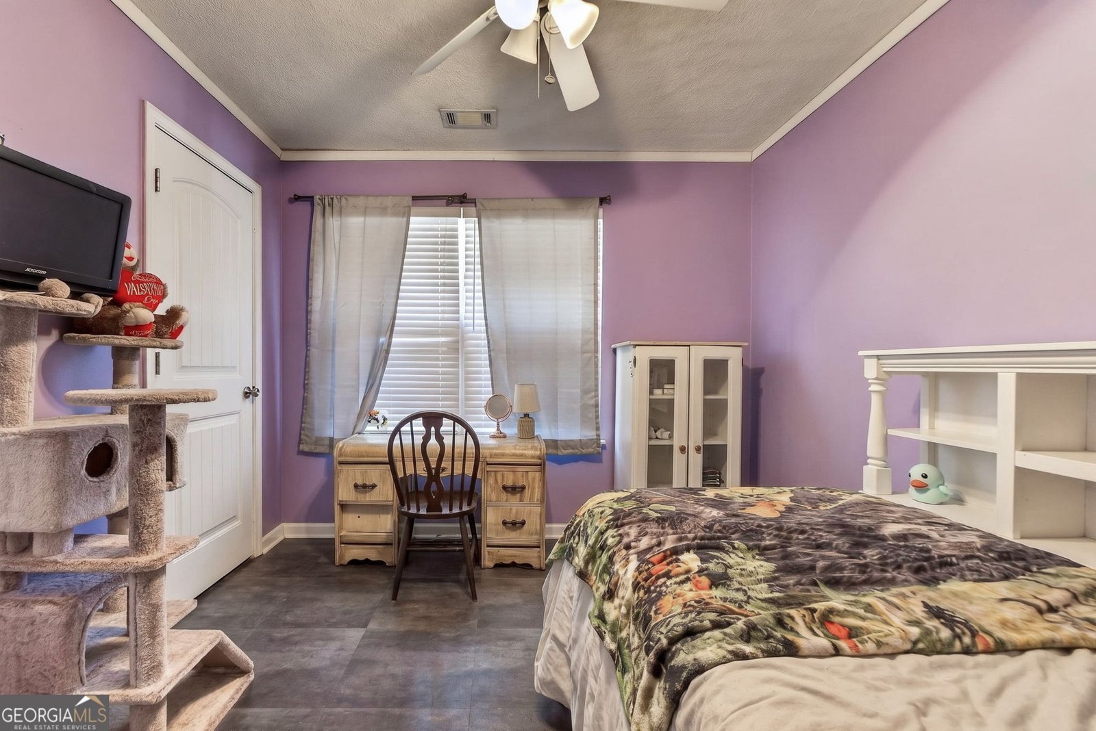 308 Wrightsburg Way Zebulon - Photo 20