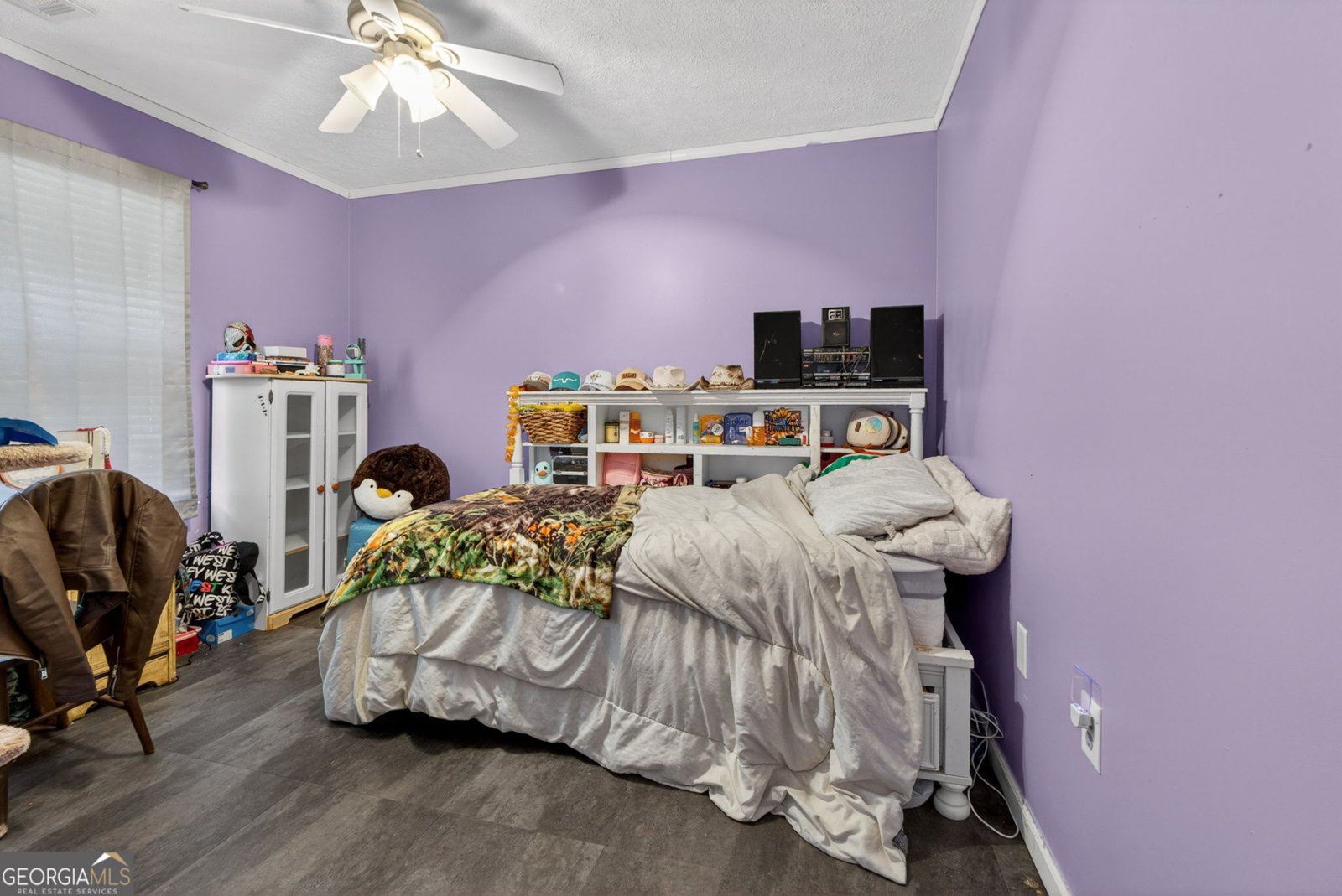 308 Wrightsburg Way Zebulon - Photo 21