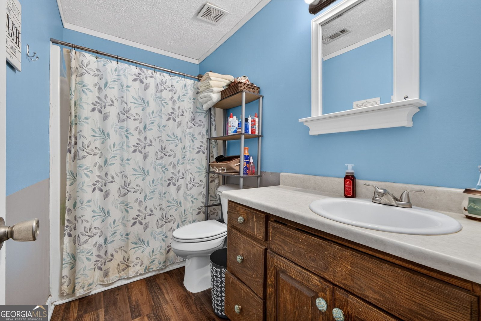 308 Wrightsburg Way Zebulon - Photo 22
