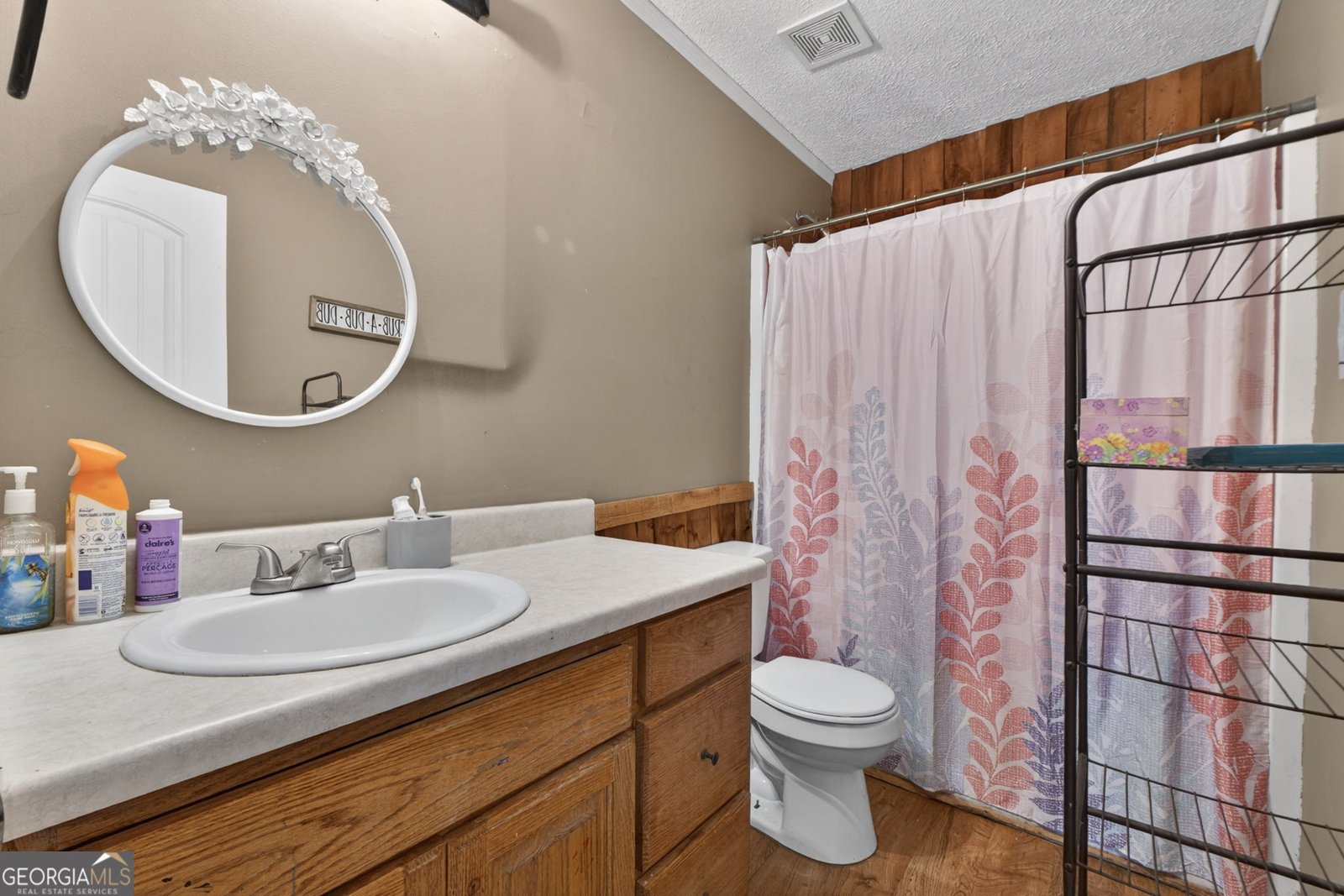 308 Wrightsburg Way Zebulon - Photo 28