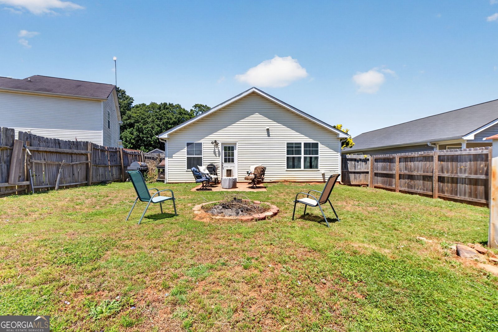 308 Wrightsburg Way Zebulon - Photo 30
