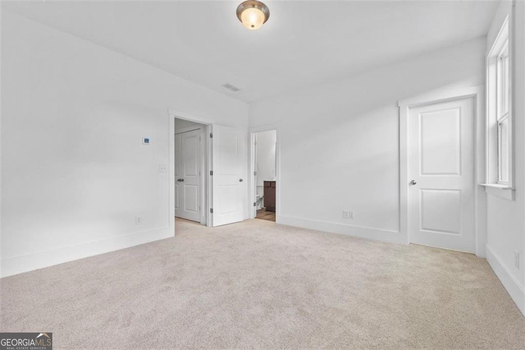 1512 Parks Edge Lane Atlanta - Photo 10