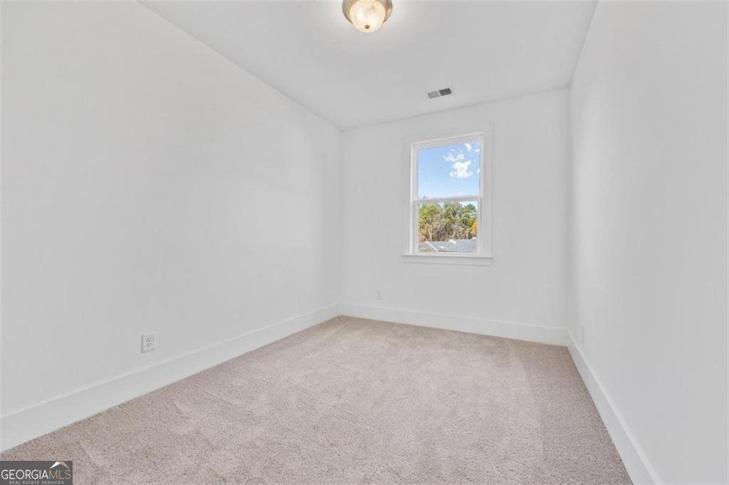 1512 Parks Edge Lane Atlanta - Photo 13