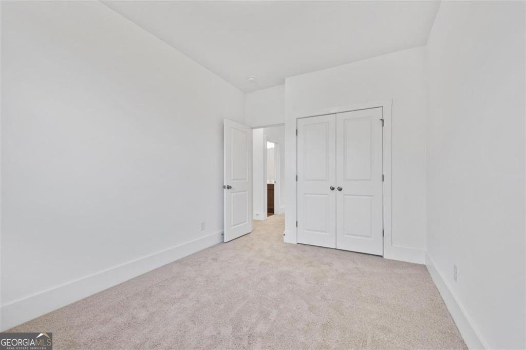 1512 Parks Edge Lane Atlanta - Photo 14