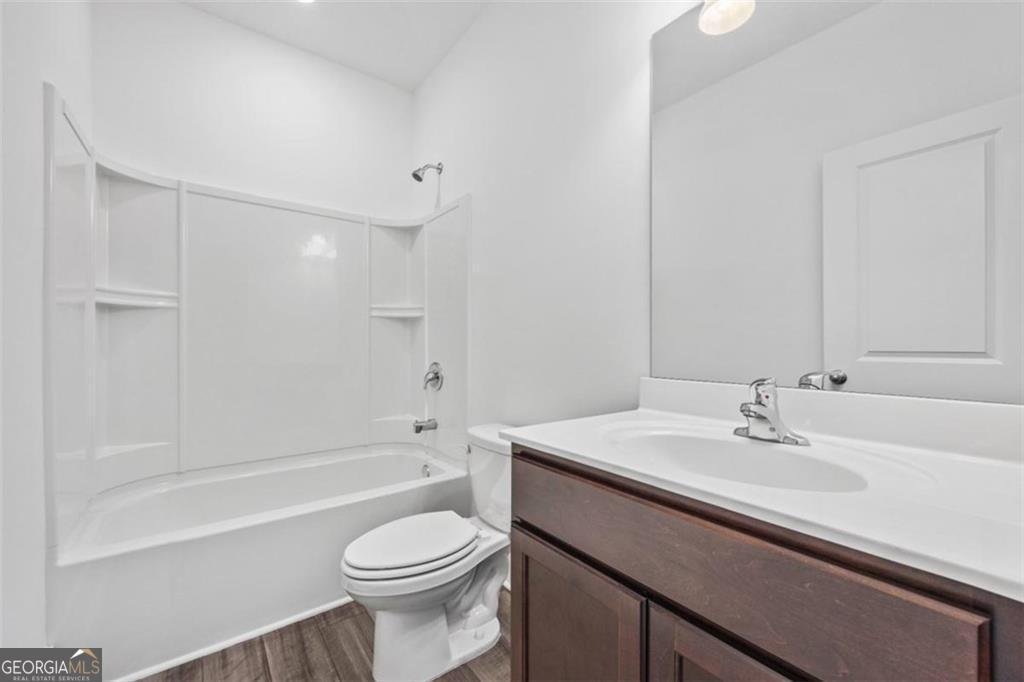 1512 Parks Edge Lane Atlanta - Photo 15