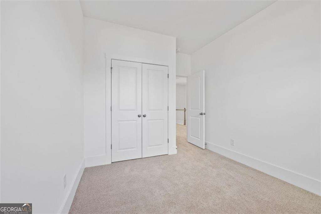 1512 Parks Edge Lane Atlanta - Photo 17