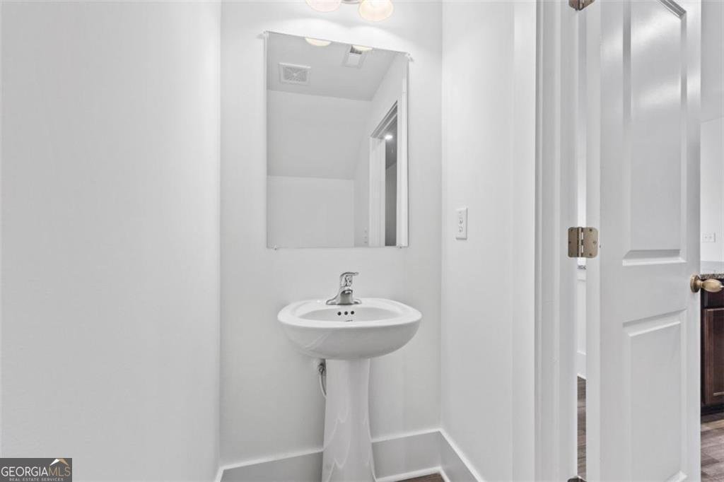 1512 Parks Edge Lane Atlanta - Photo 6