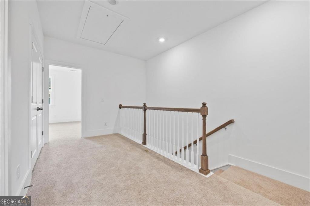 1512 Parks Edge Lane Atlanta - Photo 7