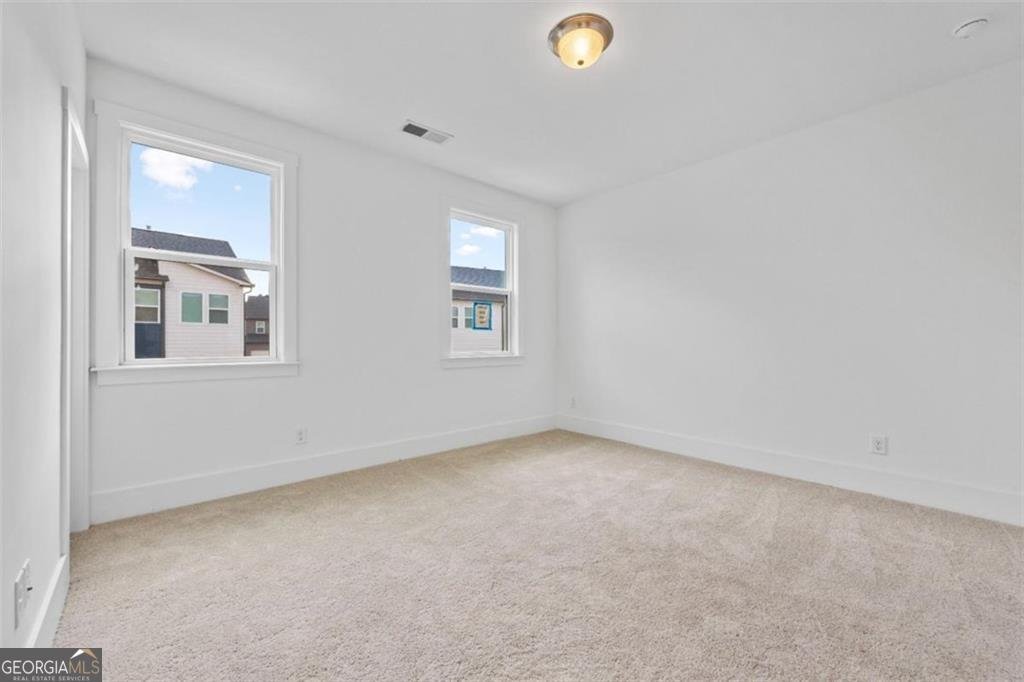 1512 Parks Edge Lane Atlanta - Photo 9
