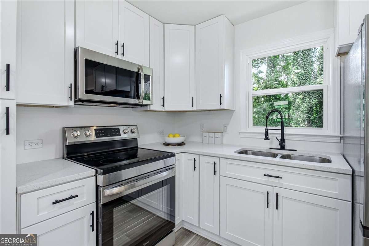 2611 Preston Drive Decatur - Photo 10