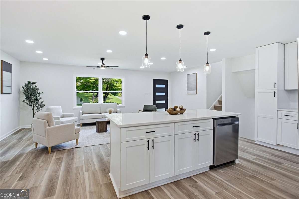 2611 Preston Drive Decatur - Photo 12