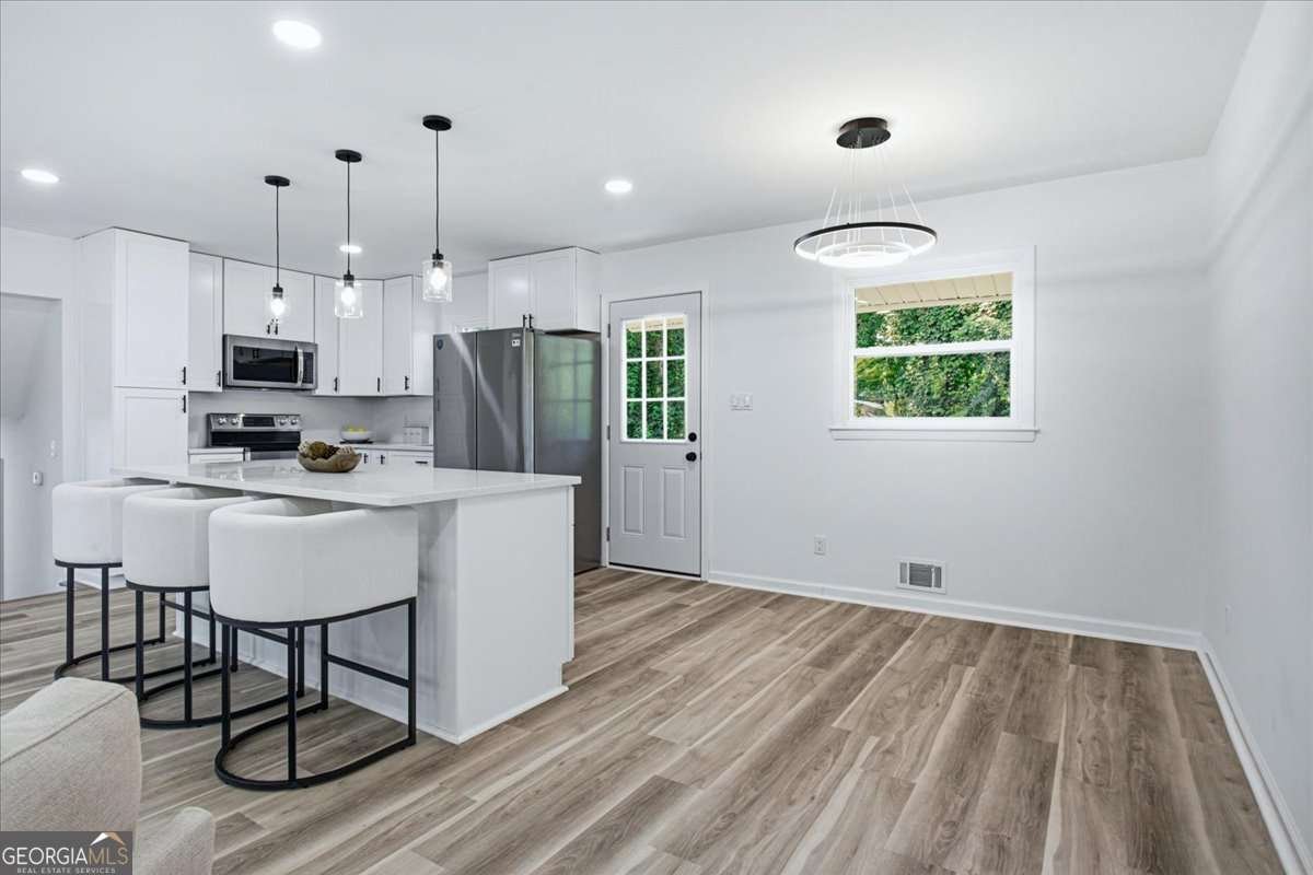 2611 Preston Drive Decatur - Photo 13