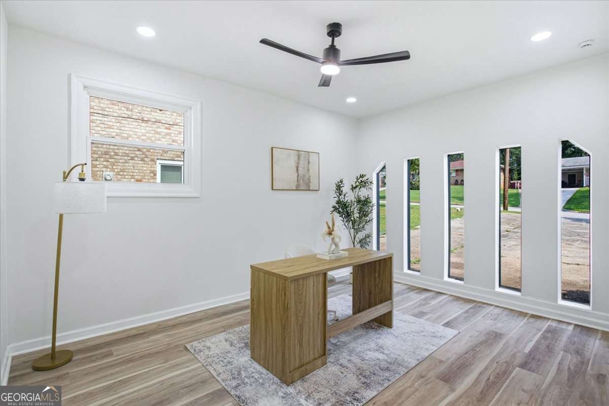 2611 Preston Drive Decatur - Photo 14