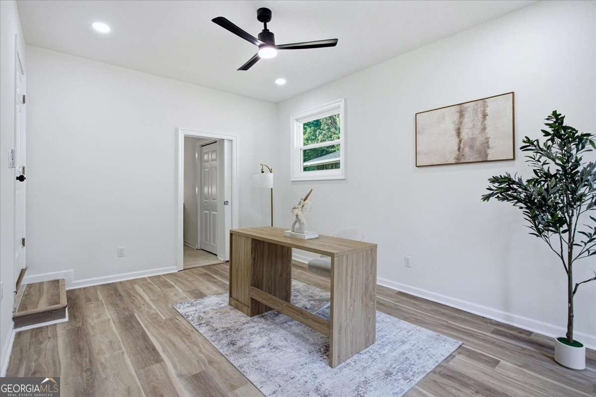 2611 Preston Drive Decatur - Photo 15