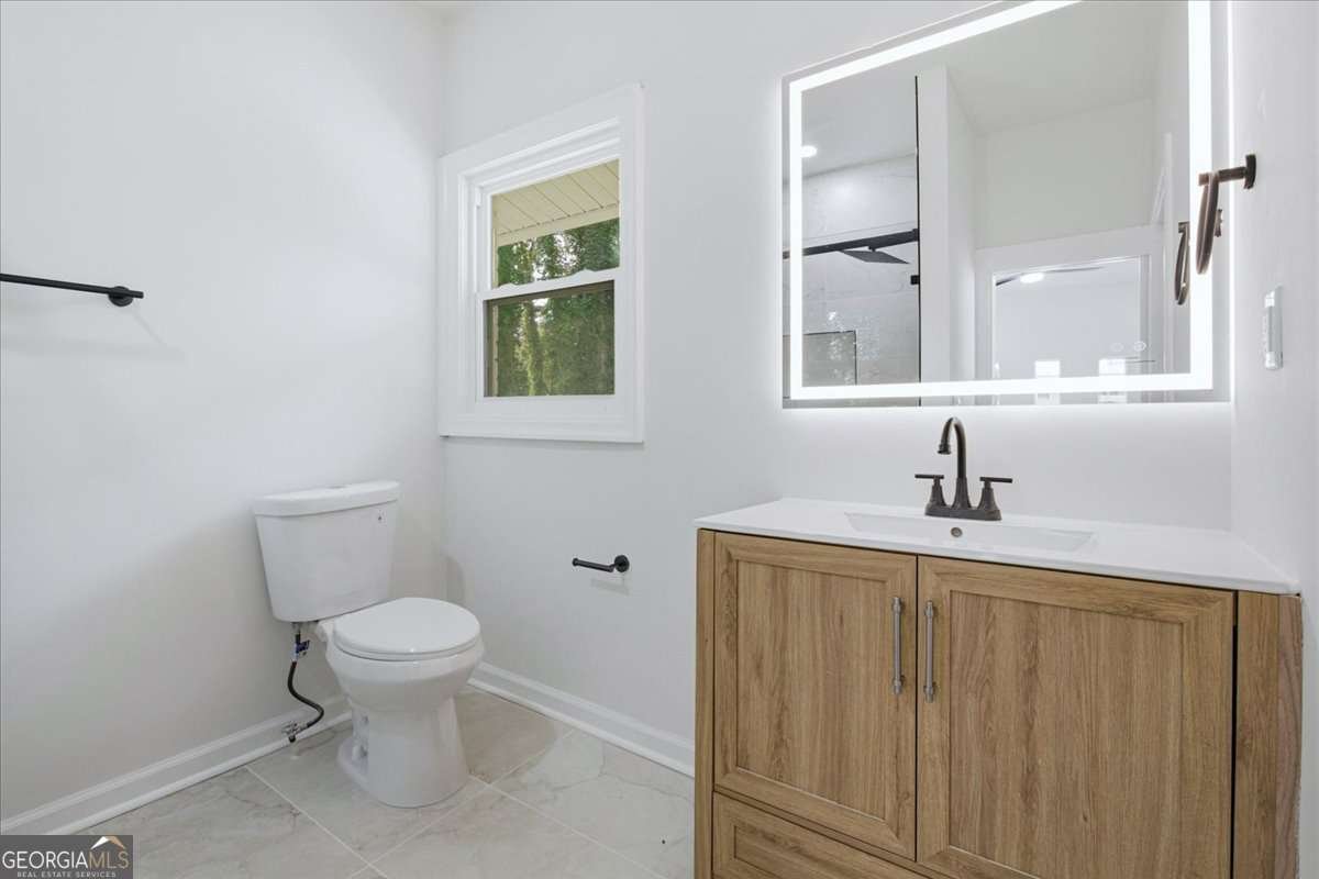2611 Preston Drive Decatur - Photo 16