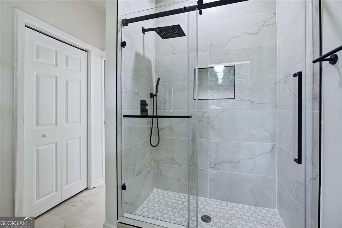 2611 Preston Drive Decatur - Photo 17
