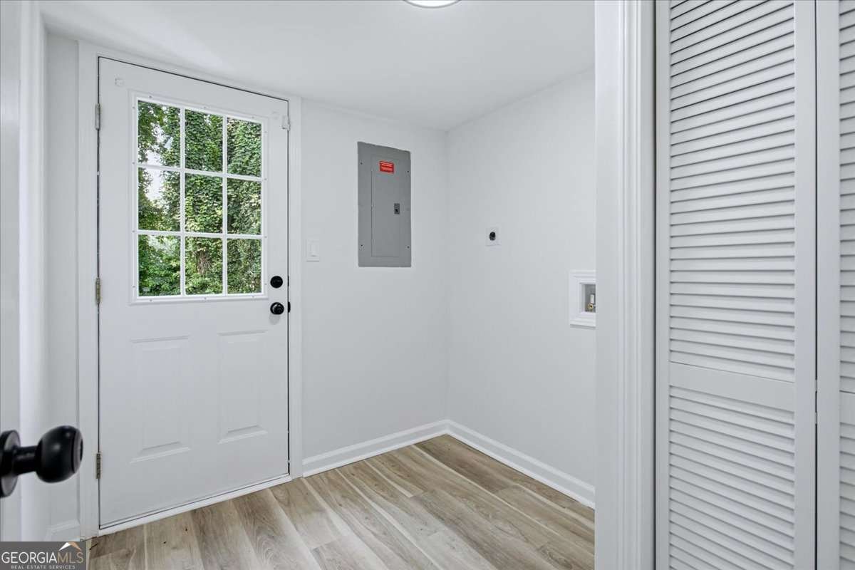 2611 Preston Drive Decatur - Photo 18