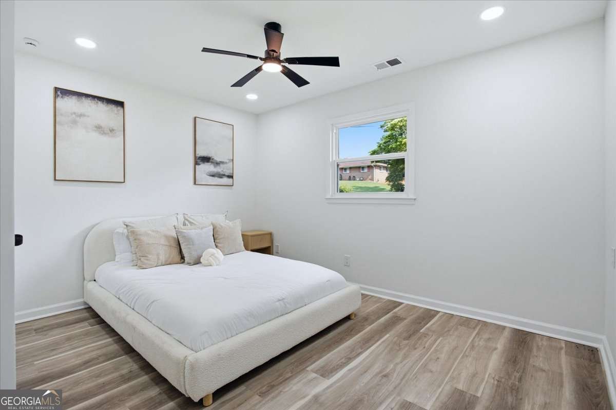 2611 Preston Drive Decatur - Photo 19