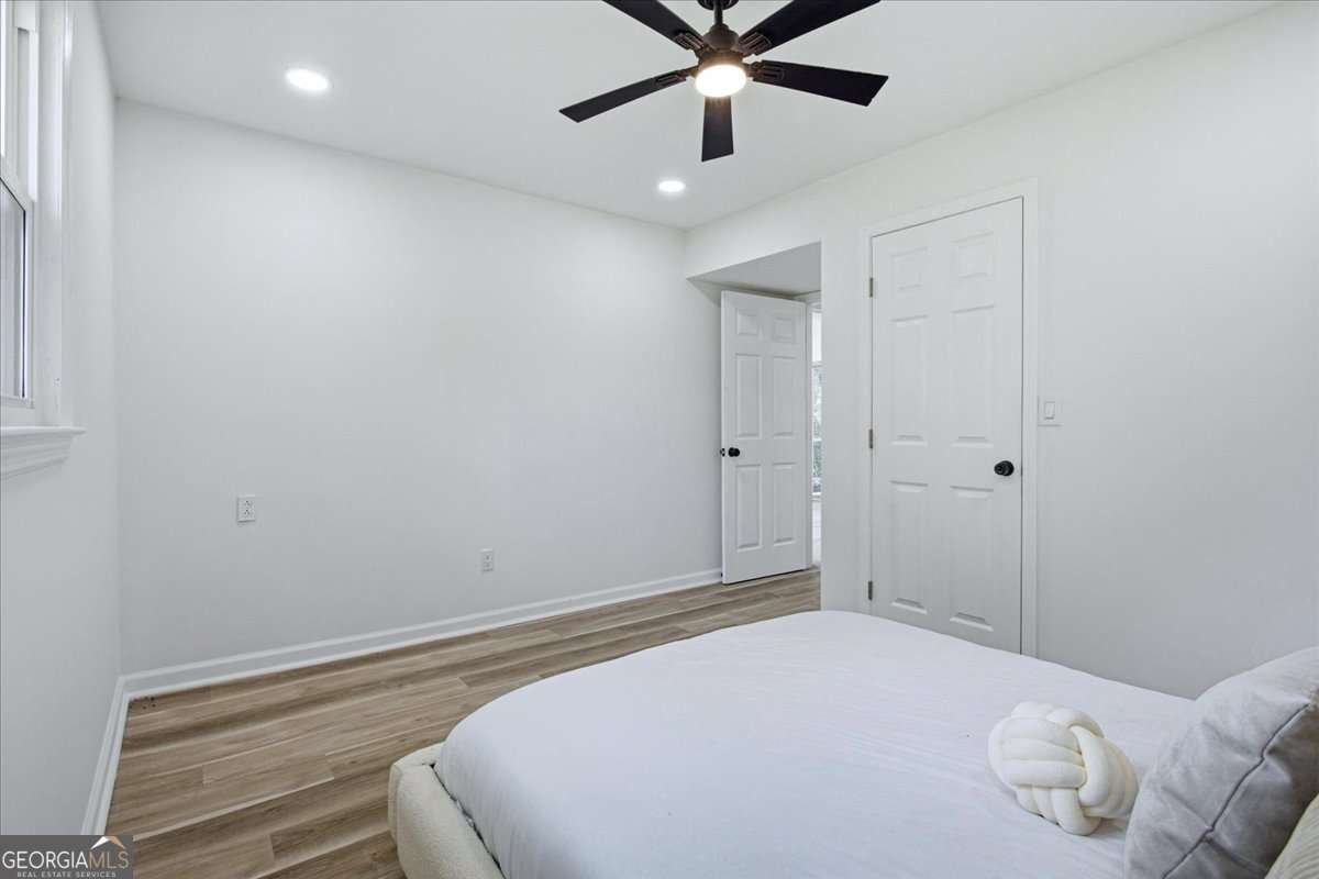 2611 Preston Drive Decatur - Photo 20