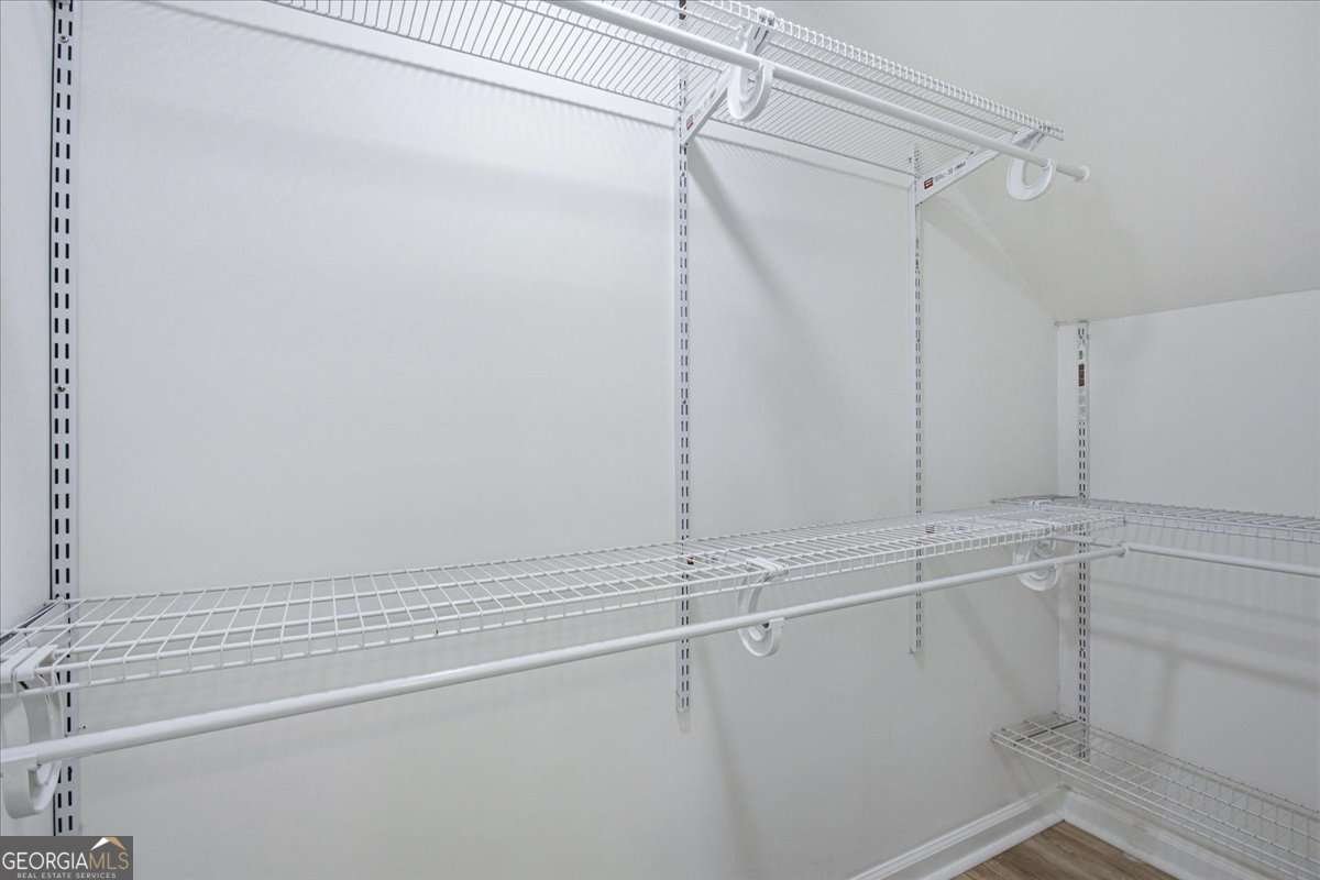 2611 Preston Drive Decatur - Photo 21