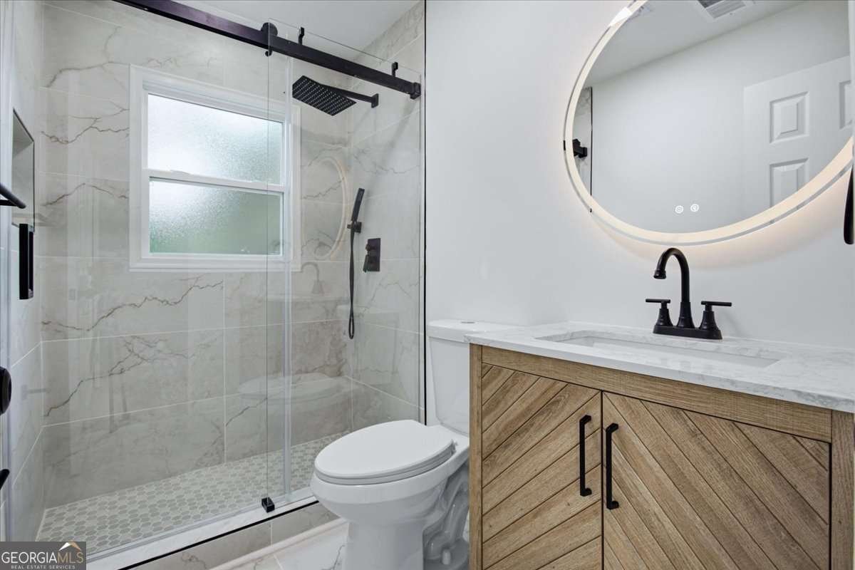 2611 Preston Drive Decatur - Photo 22