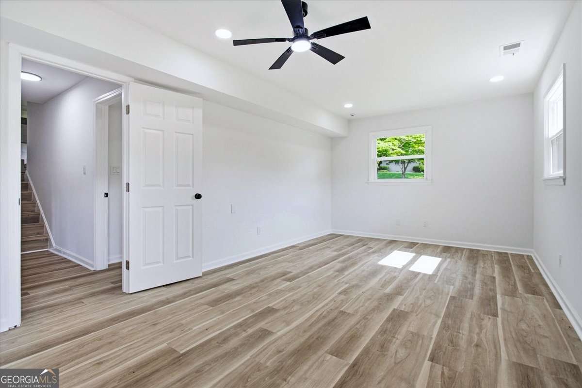 2611 Preston Drive Decatur - Photo 23