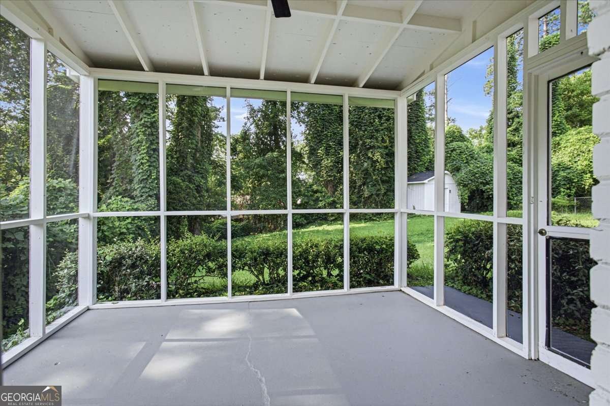 2611 Preston Drive Decatur - Photo 25
