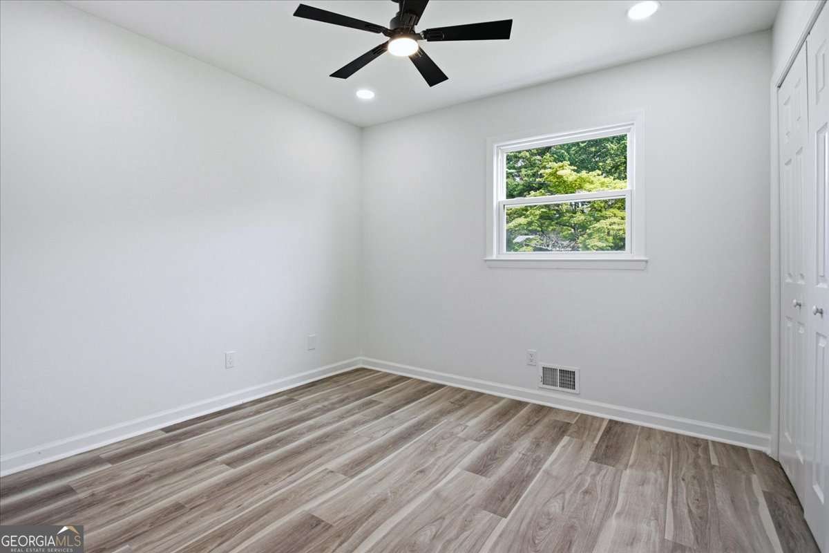 2611 Preston Drive Decatur - Photo 26