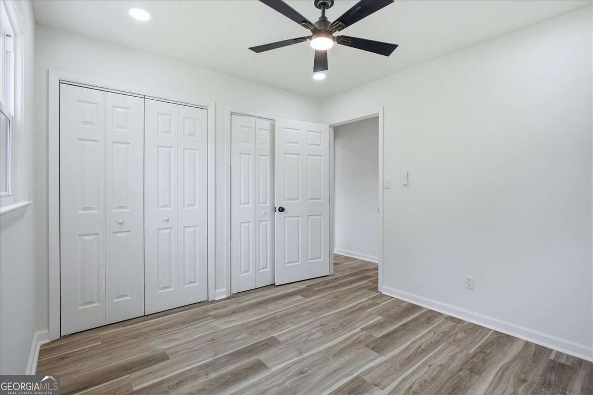 2611 Preston Drive Decatur - Photo 27