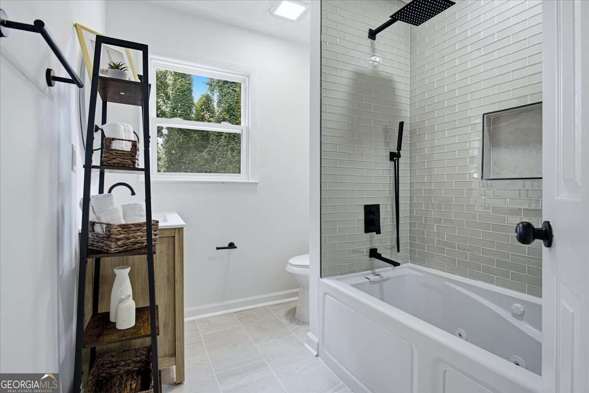 2611 Preston Drive Decatur - Photo 28