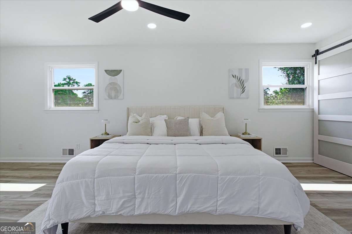 2611 Preston Drive Decatur - Photo 30