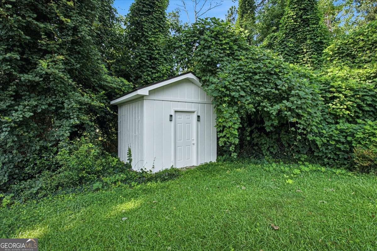 2611 Preston Drive Decatur - Photo 40