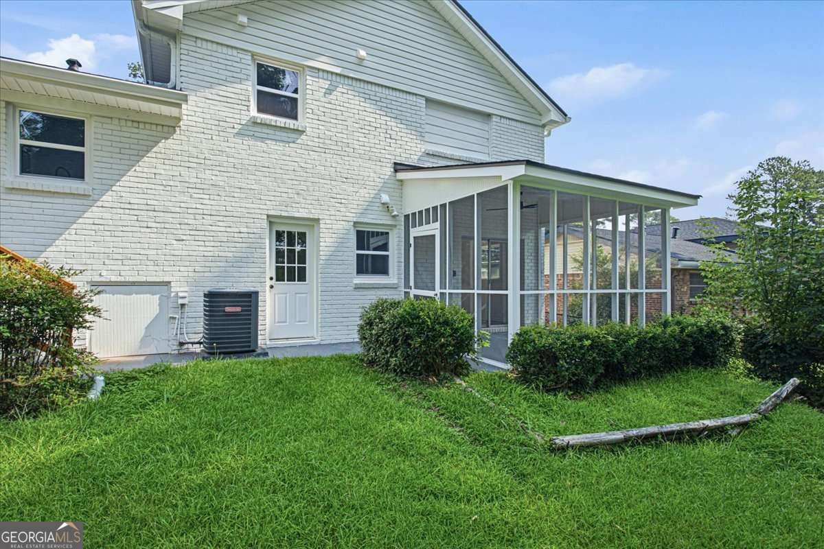 2611 Preston Drive Decatur - Photo 43