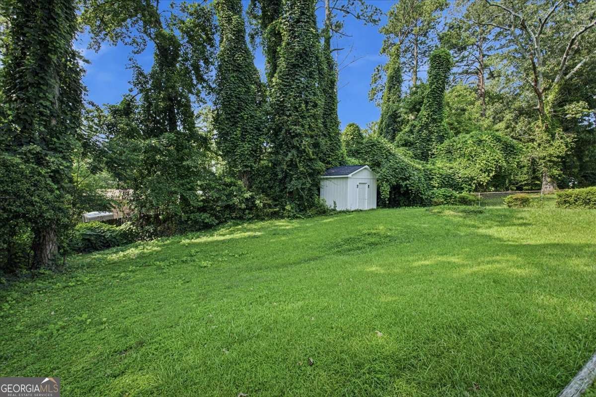 2611 Preston Drive Decatur - Photo 44
