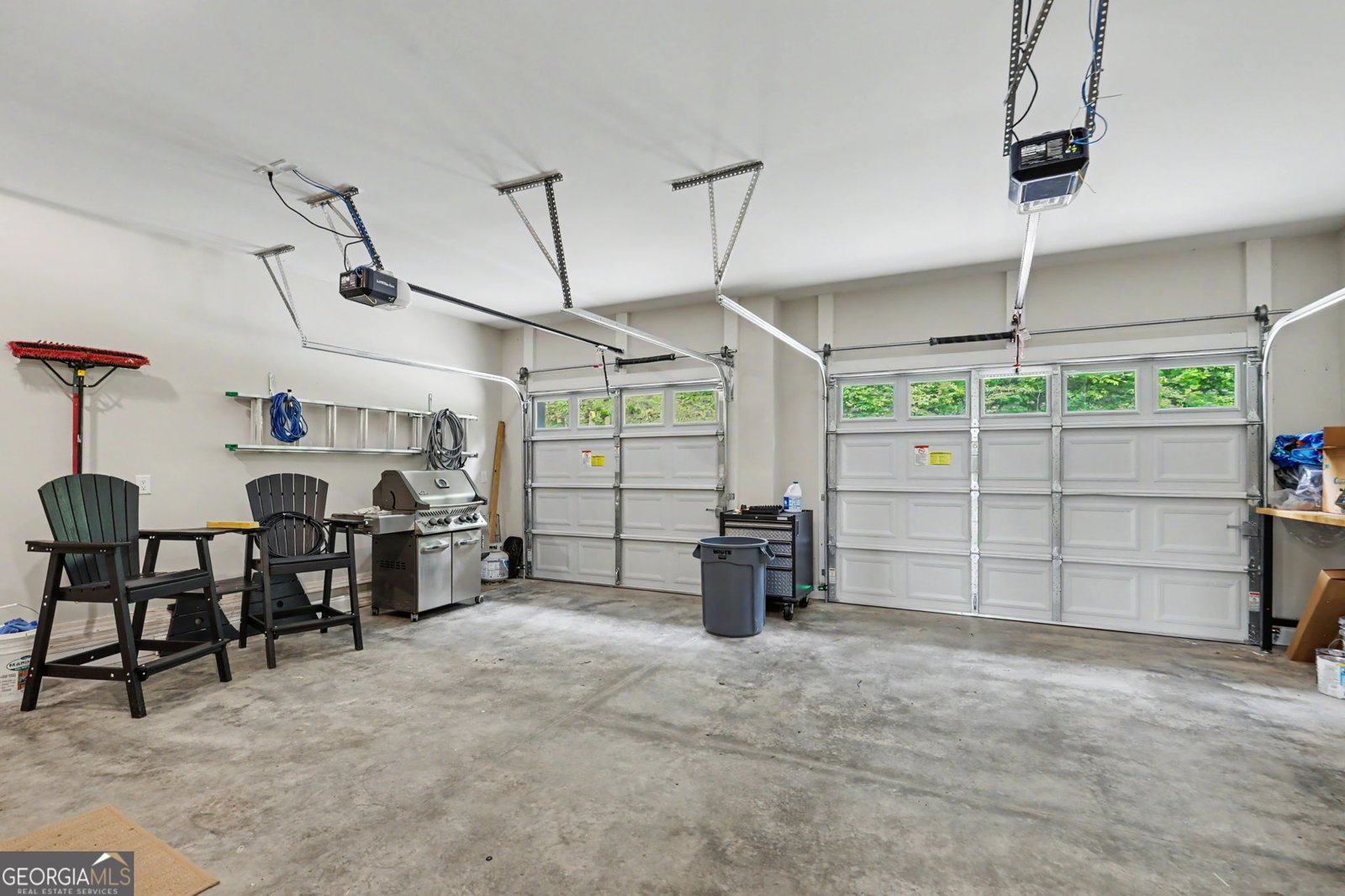 394 Bent Grass Way Clayton - Photo 22